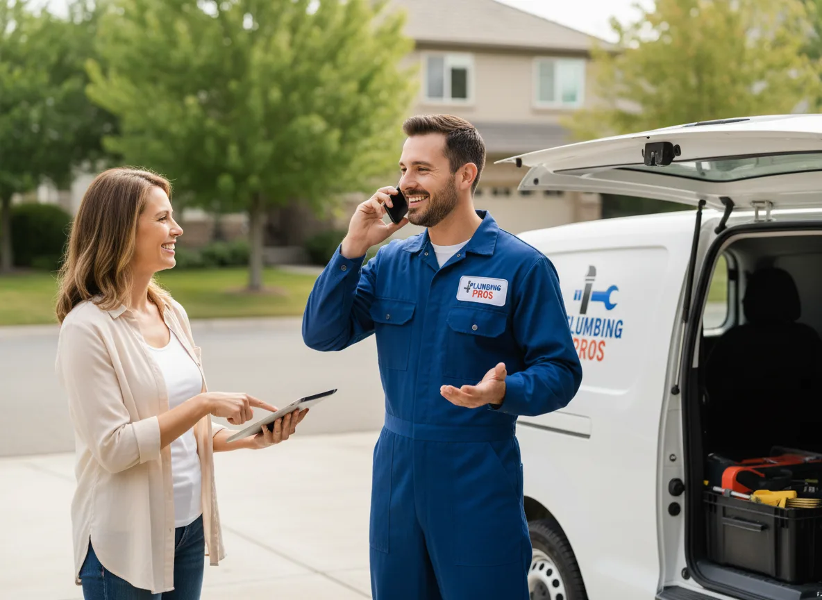 Water Heater Repair Farmingdale, ME FAQs